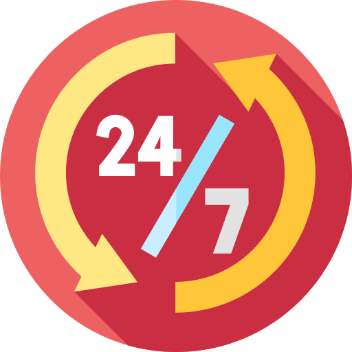 Target Icon