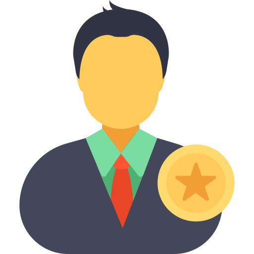 Target Icon