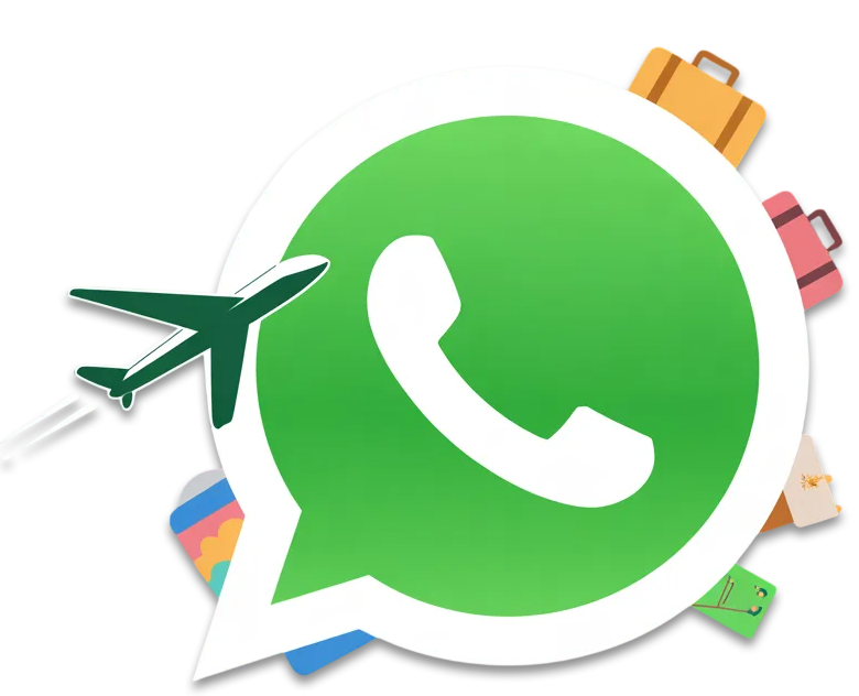 whatsapp icon