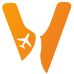 Vayable Trip Logo