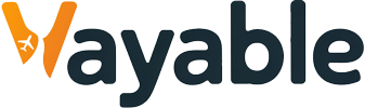 Vayable Trip Logo